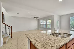 3908 Belmont Stables Ln, Austin, TX 78728 - Photo 10