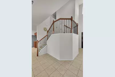 3908 Belmont Stables Lane, Austin, TX 78728 - Photo 6