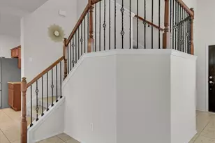 3908 Belmont Stables Ln, Austin, TX 78728 - Photo 6