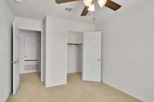 3908 Belmont Stables Ln, Austin, TX 78728 - Photo 22