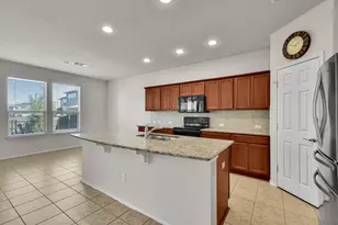 3908 Belmont Stables Ln, Austin, TX 78728 - Photo 8