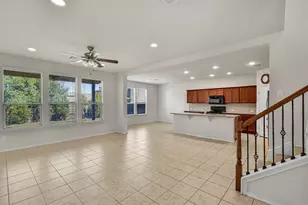 3908 Belmont Stables Ln, Austin, TX 78728 - Photo 4