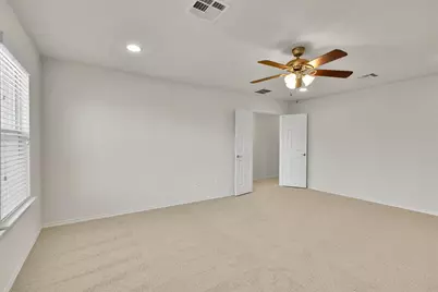 3908 Belmont Stables Lane, Austin, TX 78728 - Photo 14