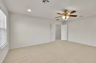 3908 Belmont Stables Ln, Austin, TX 78728 - Photo 14