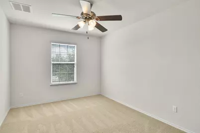 3908 Belmont Stables Lane, Austin, TX 78728 - Photo 24