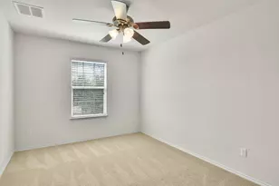 3908 Belmont Stables Ln, Austin, TX 78728 - Photo 24