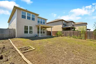 3908 Belmont Stables Ln, Austin, TX 78728 - Photo 28