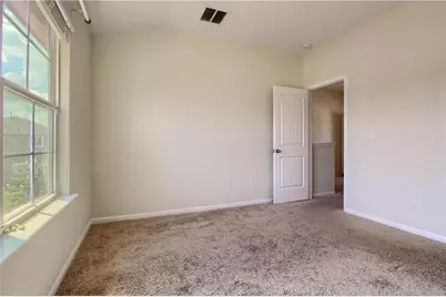 2014 Barker House Cove, Round Rock, TX 78664 - Photo 12