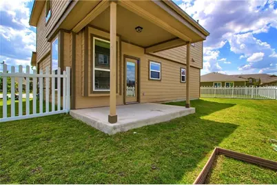 2014 Barker House Cove, Round Rock, TX 78664 - Photo 32