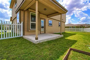 2014 Barker House Cv, Round Rock, TX 78664 - Photo 32