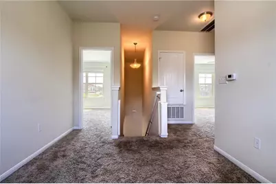 2014 Barker House Cove, Round Rock, TX 78664 - Photo 28
