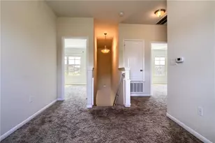 2014 Barker House Cv, Round Rock, TX 78664 - Photo 28