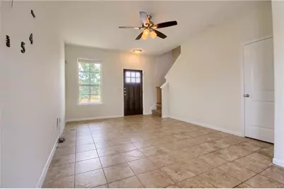 2014 Barker House Cove, Round Rock, TX 78664 - Photo 6