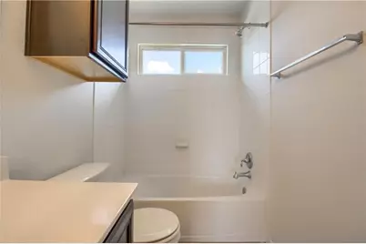 2014 Barker House Cove, Round Rock, TX 78664 - Photo 24