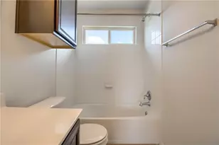 2014 Barker House Cv, Round Rock, TX 78664 - Photo 24