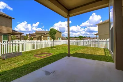 2014 Barker House Cove, Round Rock, TX 78664 - Photo 30