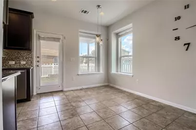 2014 Barker House Cove, Round Rock, TX 78664 - Photo 10