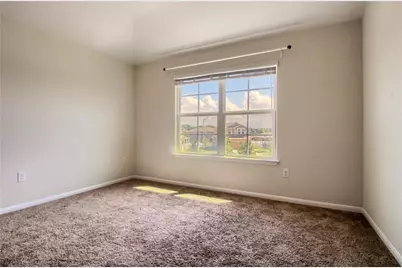 2014 Barker House Cove, Round Rock, TX 78664 - Photo 14