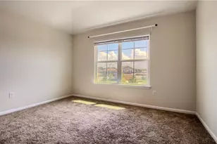 2014 Barker House Cv, Round Rock, TX 78664 - Photo 14