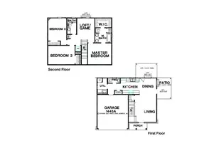 2014 Barker House Cv, Round Rock, TX 78664 - Photo 1