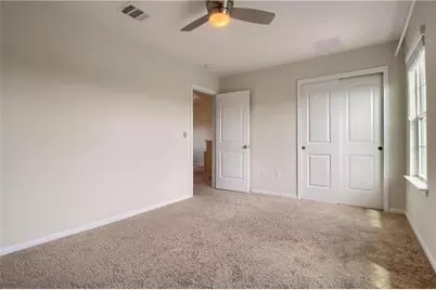 2014 Barker House Cove, Round Rock, TX 78664 - Photo 22