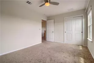 2014 Barker House Cv, Round Rock, TX 78664 - Photo 22