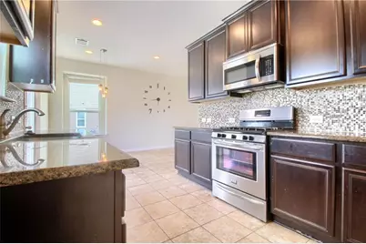 2014 Barker House Cove, Round Rock, TX 78664 - Photo 8