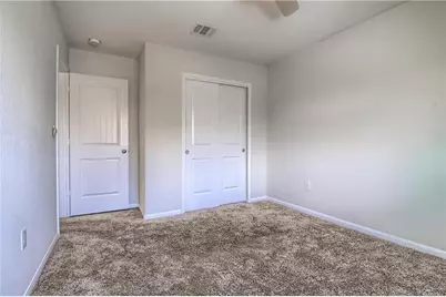 2014 Barker House Cove, Round Rock, TX 78664 - Photo 18