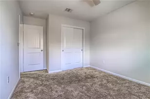 2014 Barker House Cv, Round Rock, TX 78664 - Photo 18