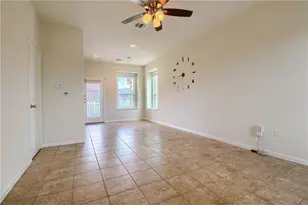 2014 Barker House Cv, Round Rock, TX 78664 - Photo 4