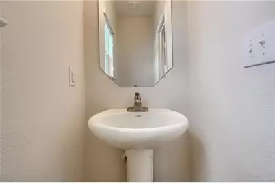 2014 Barker House Cove, Round Rock, TX 78664 - Photo 26