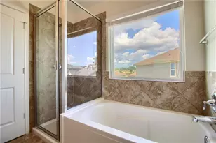 2014 Barker House Cv, Round Rock, TX 78664 - Photo 16