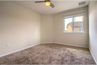 2014 Barker House Cove, Round Rock, TX 78664 - Photo 20
