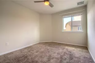 2014 Barker House Cv, Round Rock, TX 78664 - Photo 20