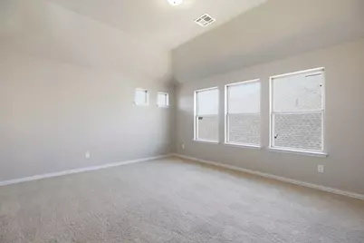 3113 Hidalgo Loop, Round Rock, TX 78665 - Photo 22