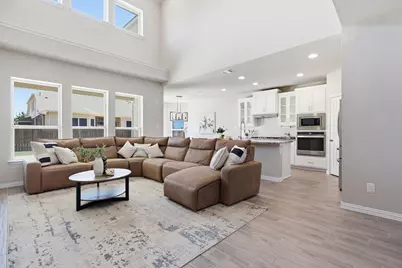 3113 Hidalgo Loop, Round Rock, TX 78665 - Photo 1