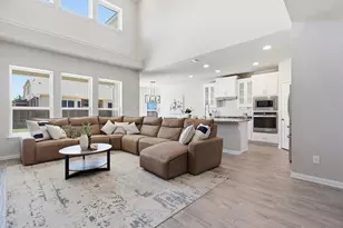 3113 Hidalgo Loop, Round Rock, TX 78665 - Photo 1