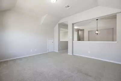 3113 Hidalgo Loop, Round Rock, TX 78665 - Photo 24