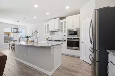 3113 Hidalgo Loop, Round Rock, TX 78665 - Photo 12