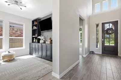 3113 Hidalgo Loop, Round Rock, TX 78665 - Photo 6