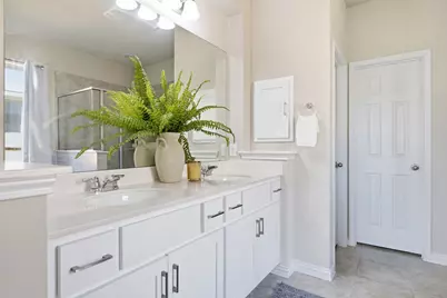 3113 Hidalgo Loop, Round Rock, TX 78665 - Photo 18