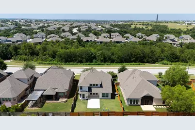3113 Hidalgo Loop, Round Rock, TX 78665 - Photo 34