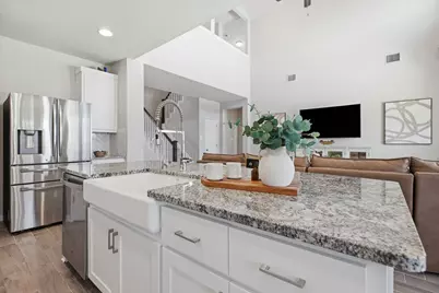3113 Hidalgo Loop, Round Rock, TX 78665 - Photo 14