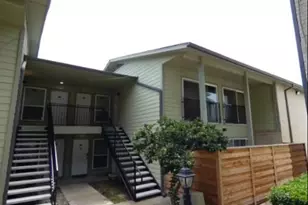 2124 Burton Dr, Austin, TX 78741 - Photo 1