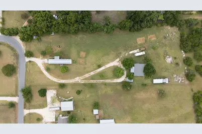 706 Phillip Lane, Liberty Hill, TX 78642 - Photo 14