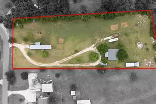 706 Phillip Ln, Liberty Hill, TX 78642 - Photo 1