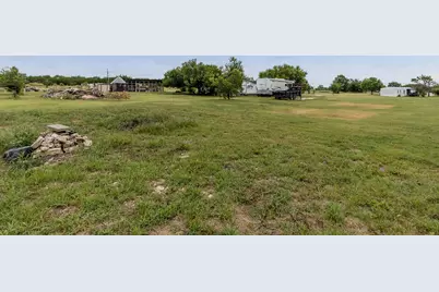 706 Phillip Lane, Liberty Hill, TX 78642 - Photo 12
