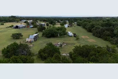 706 Phillip Lane, Liberty Hill, TX 78642 - Photo 16