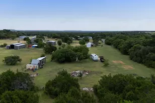 706 Phillip Ln, Liberty Hill, TX 78642 - Photo 16