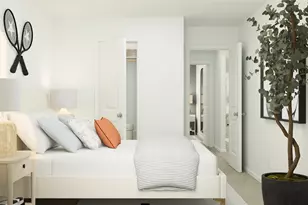 2326 Silvercloud Dr, Lockhart, TX 78644 - Photo 10